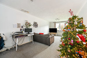 Lounge- click for photo gallery